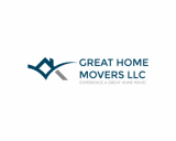 https://www.logocontest.com/public/logoimage/1645150766Great Home Movers LLC.png